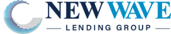 new wave lending logo